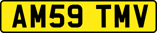 AM59TMV