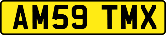 AM59TMX