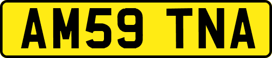 AM59TNA