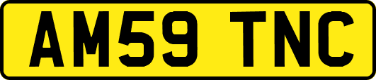 AM59TNC