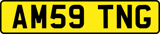 AM59TNG