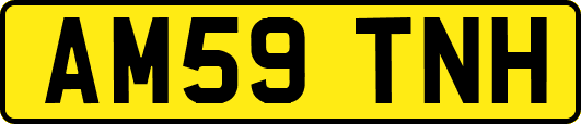 AM59TNH