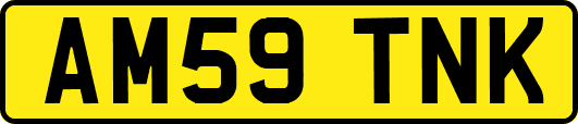 AM59TNK
