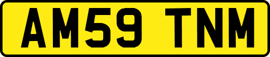 AM59TNM