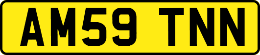 AM59TNN