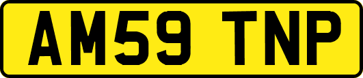 AM59TNP