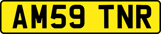 AM59TNR