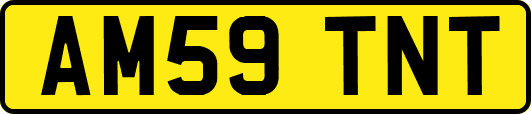 AM59TNT