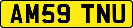 AM59TNU