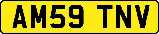 AM59TNV