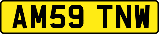 AM59TNW