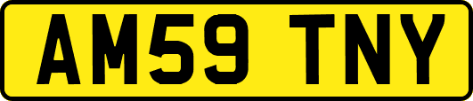 AM59TNY