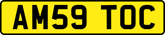 AM59TOC