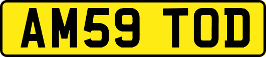 AM59TOD