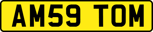 AM59TOM