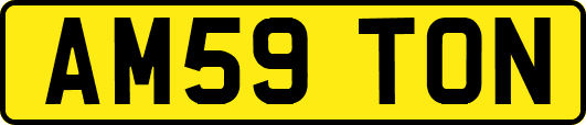 AM59TON