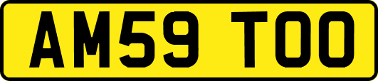 AM59TOO