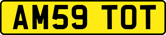AM59TOT