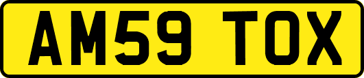 AM59TOX
