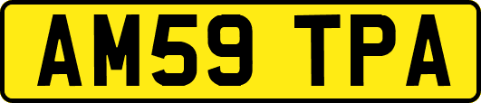 AM59TPA