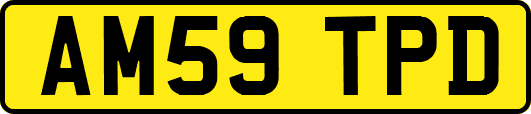 AM59TPD