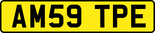 AM59TPE