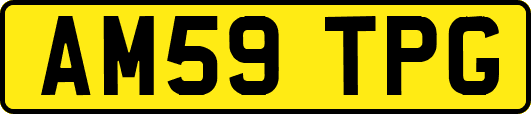 AM59TPG