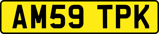 AM59TPK