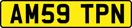 AM59TPN
