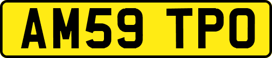 AM59TPO