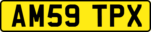 AM59TPX