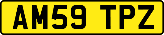 AM59TPZ