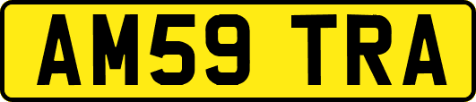 AM59TRA