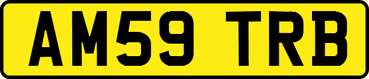 AM59TRB