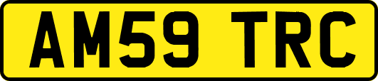 AM59TRC
