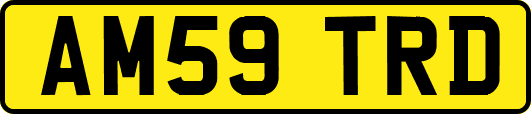 AM59TRD