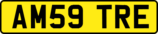 AM59TRE