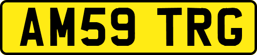 AM59TRG