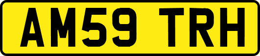 AM59TRH