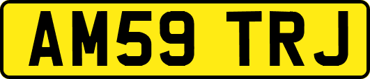 AM59TRJ