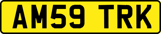AM59TRK