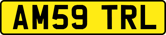 AM59TRL