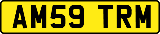 AM59TRM