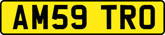 AM59TRO