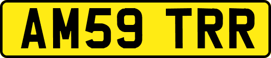 AM59TRR