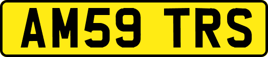 AM59TRS