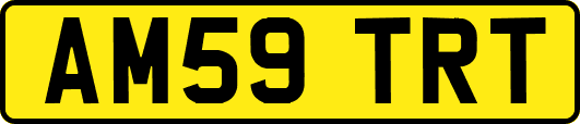 AM59TRT