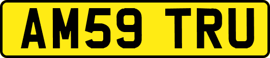 AM59TRU