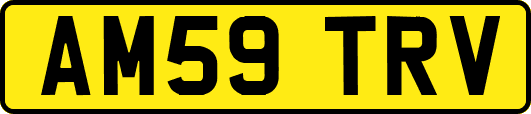 AM59TRV