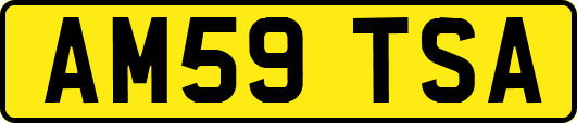 AM59TSA